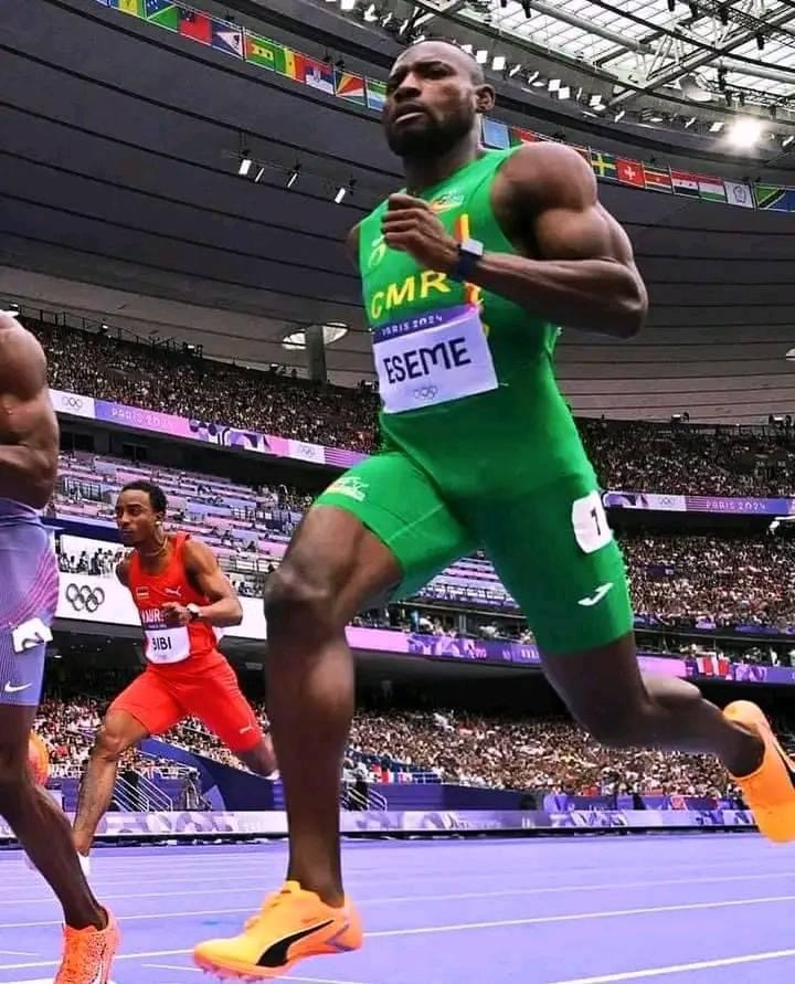 emmanuel-eseme-le-dernier-espoir-camerounais-aux-jo-de-paris-2024