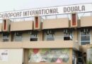 DOUALA : AÉROPORT DU CAMEROUN RASSURE SUR LE FINANCEMENT DU PROJET DE RÉNOVATION DE 95 MILLIARDS FCFA